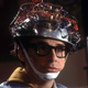 Illustration for article titled Rick Moranis Turned Down A Cameo in the New iGhostbusters/i